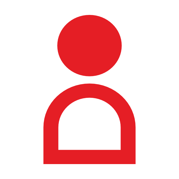 Icono de cantidad de porciones Doña Carmen